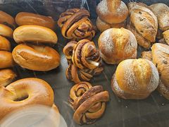 -BAKER&SPICE(环贸店)