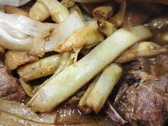 -泰来风味馆(桂林街店)