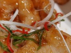 -老绥元烧麦·家常菜(大召店)