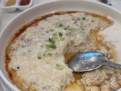 -侨美·唐荔园·40年地道粤菜