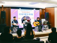 -娘家米汤饭(大营路店)