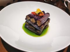 -常来小聚(丰汇时代店)