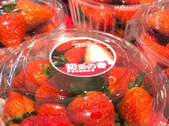 -杭州大厦LSE城市生活超市(杭州大厦店)