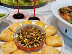 -船家渔(徐州北路店)