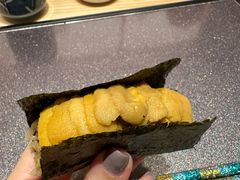 -小十Omakase(地王大厦店)
