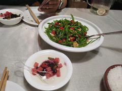 -长湘居(数码大厦店)