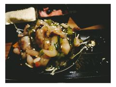 芥末章鱼-昊·来了寿司(双楠2店)