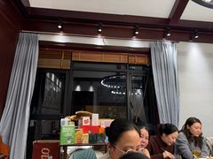 -文涵小院·邻里厨房