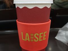 -桂源铺(亚新广场店)