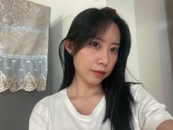 -东方美妍