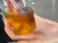 -鲍氏老字号冷热饮老店(瑞安店)