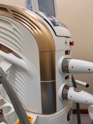 -和颜一美轻医美连锁