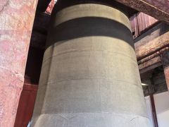 -大钟寺古钟博物馆