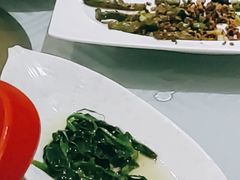 -渝信川菜(西单店)