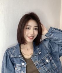 -妃格美发沙龙·烫发·染发