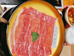 -披头士和牛火锅·寿喜烧自助(陶溪川店)