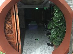 -重庆富侨足浴(抚顺店)