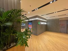 -Shake Shack(西单大悦城店)
