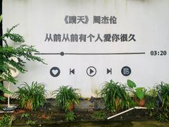 -芭厘农庄老字号·清远鸡