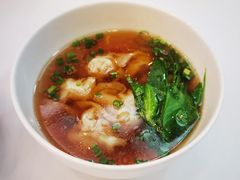 -眉州东坡(亚运村店)