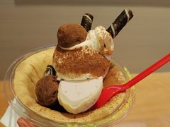 -DQ·蛋糕·冰淇淋(雨花吾悦店)