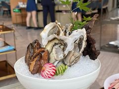 -阿杜打边炉(五江天街店)
