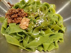 -蟹龙兴(宁波首店)