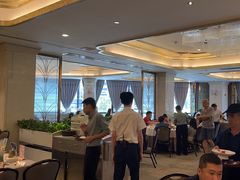 -凯逸轩·匠心粤菜(中城名仕汇店)