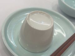 -和乐喜点(宝岗大道店)