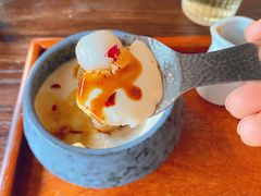-小食院简餐厅