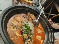 -农家大院(纪王店)