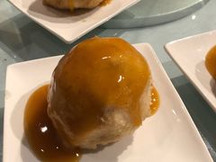 -金唐海鲜酒家