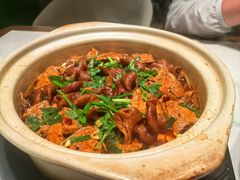 臭大元烧大肠-双东酒店(东关街店)