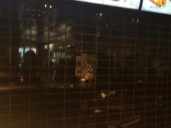 -肯德基(桂林阳朔店)