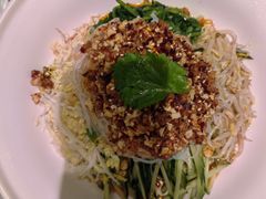 -九转小磨·非遗东北菜旗舰店