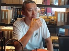 -小厨娘金榜题名(夫子庙秦淮河店)