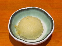 -天妇罗内顺田(罗湖店)