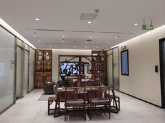 -招商银行(北京常营支行)