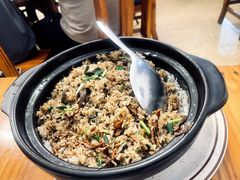 -富哥食店