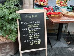 -大唐靓汤江门私房菜(景田店)
