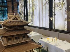 -好友缘家宴(青山路店)