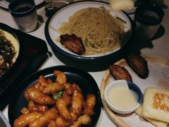 -北国饭店(汕头卜蜂店)