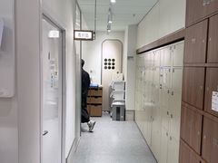 -海马体照相馆(正佳广场店)
