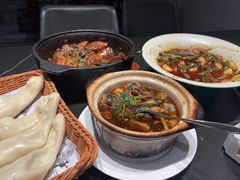 -明丰小渔馆(明月路店)