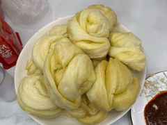 -老渔翁笨锅炖(迎宾路总店)