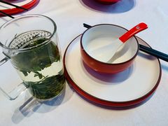 -老湘亲·品鉴湘菜(蔡塘爱琴海店)