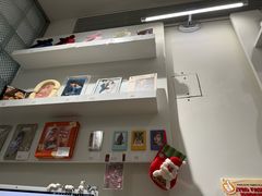 -海马体照相馆(正佳广场店)