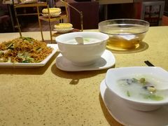 -喜鹊茶点.啫煲(车陂店)