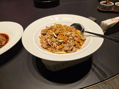 -潇湘府PLUS(大族广场店)