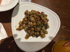 -三个大叔东北烧烤·砂锅菜(西三旗店)